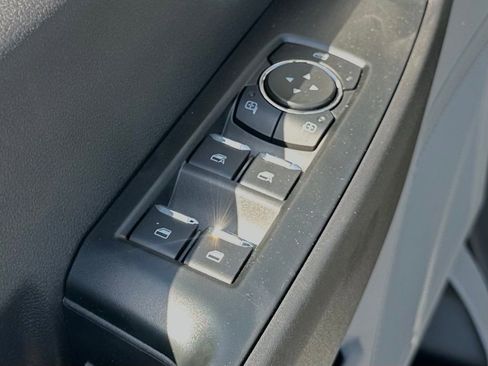New 2026 Ford F250 XL w/ 360-Degree Camera Package RWD image 14
