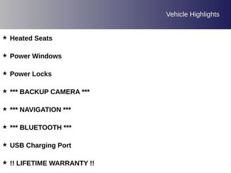 Used 2023 Ford Bronco Big Bend w/ Sasquatch Package video 3