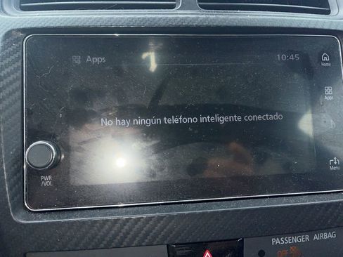 Used 2019 Mitsubishi Outlander Sport ES image 9