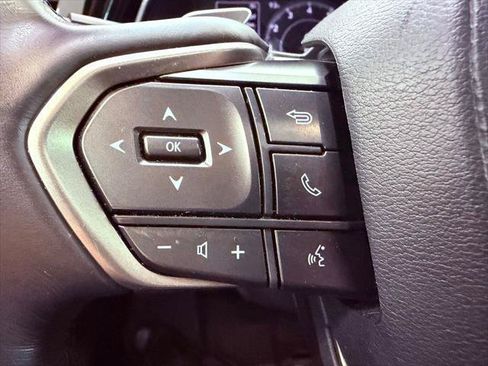 Certified 2023 Lexus RX 350 Premium w/ Cold Area Package FWD image 21