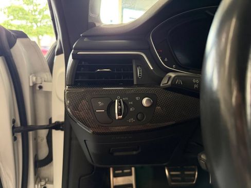 Used 2018 Audi S5 Prestige AWD/4WD image 18
