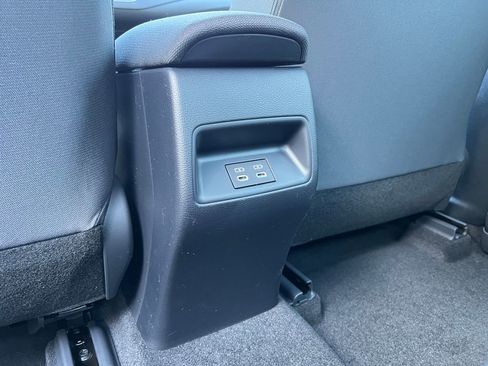 New 2026 Toyota Corolla SE image 14