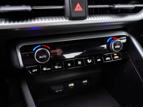 Used 2021 Kia K5 GT-Line image 18