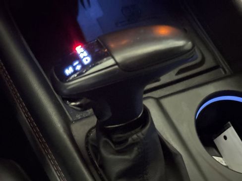 Used 2021 Dodge Durango R/T w/ Blacktop Package image 18