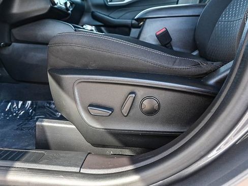 Used 2023 Ford Escape Active image 22