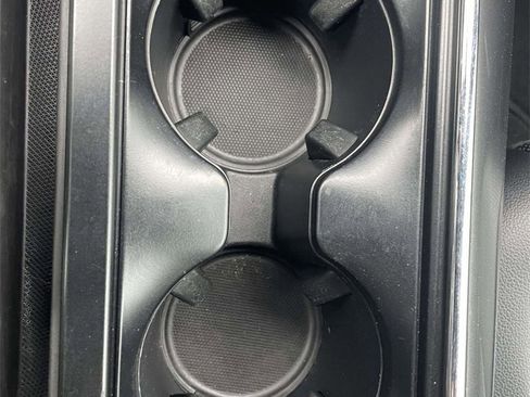 Used 2023 Ford F150 Lariat w/ Equipment Group 502A High image 18