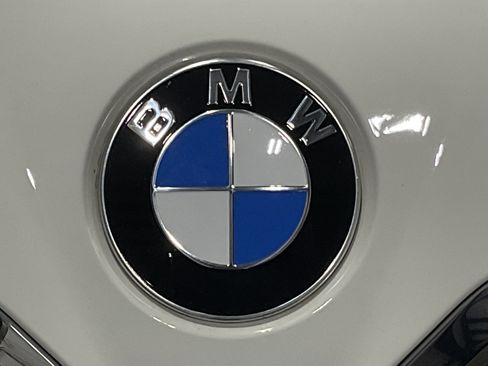 Used 2024 BMW 430i Gran Coupe xDrive w/ Premium Package AWD/4WD image 6