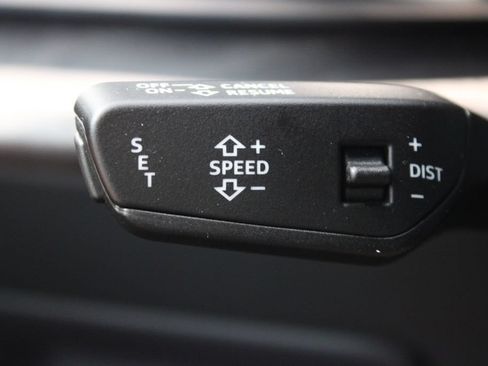 New 2026 Audi Q8 Prestige AWD/4WD image 20