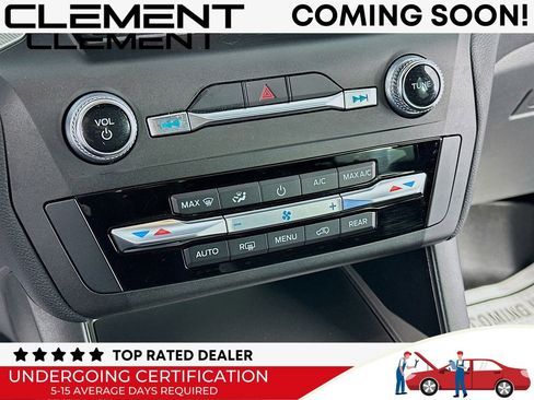 Certified 2020 Ford Explorer XLT w/ Class III Trailer Tow Package image 22