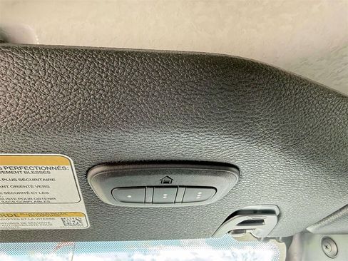 New 2026 Jeep Wrangler Sport S image 22