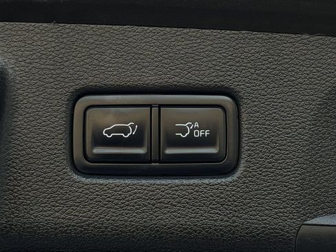 Used 2024 Kia Telluride EX w/ EX Captain's Chair Package FWD image 30