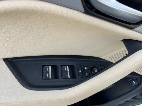 Used 2021 Acura TLX image 20