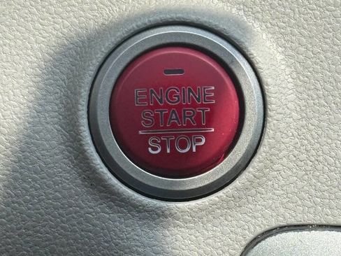 Used 2014 Honda Odyssey EX image 14