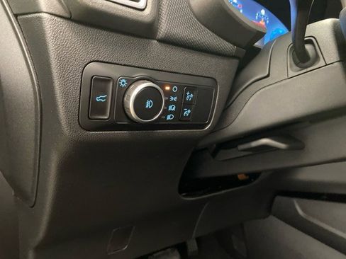 New 2025 Ford Bronco Sport Big Bend w/ Convenience Package image 20