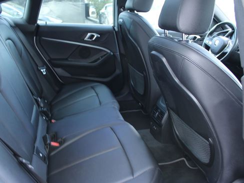Used 2022 BMW 228i Gran Coupe image 21