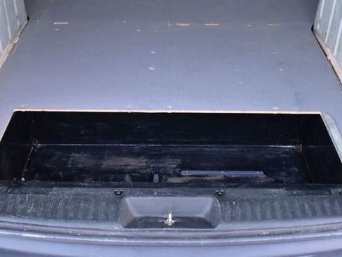 Used 2013 RAM C/V Tradesman image 23