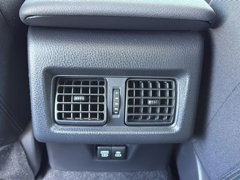 Used 2025 Toyota Camry LE image 17