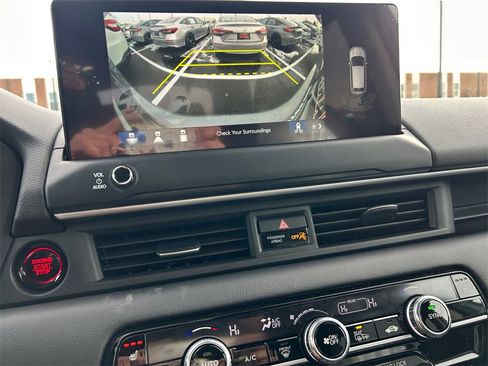 New 2026 Honda Pilot EX-L image 16