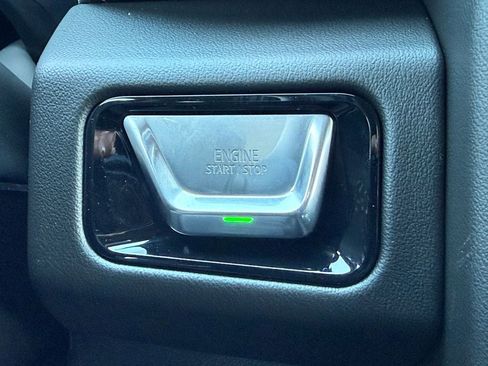 New 2026 GMC Yukon AT4 image 34