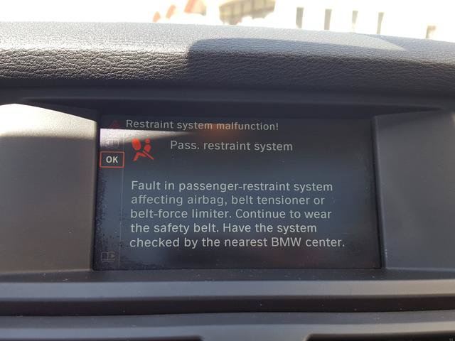 Used 2011 BMW X5 xDrive35i AWD/4WD image 10