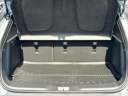 Used 2025 Buick Envista Preferred w/ Convenience I Package image 12