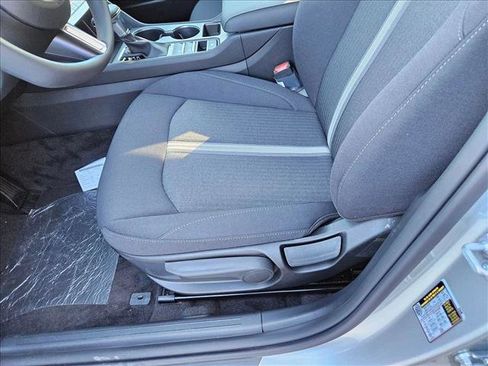 New 2026 Hyundai Sonata SE image 4