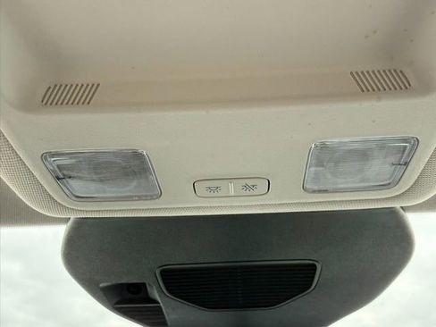 Used 2024 Ford Escape SE FWD image 29