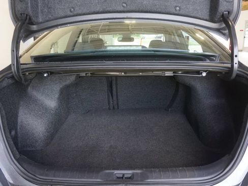 Used 2020 Nissan Altima 2.5 SV AWD/4WD image 17