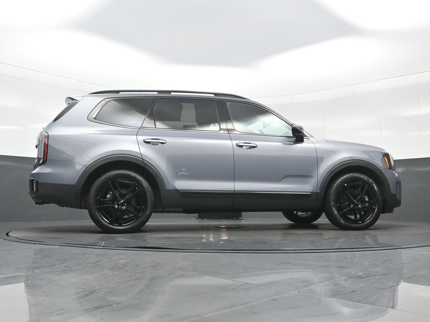 Used 2024 Kia Telluride SX Prestige X-Line AWD/4WD image 38