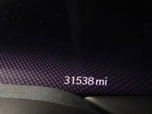 Used 2024 RAM 1500 Rebel w/ Rebel Level 2 Equipment Group image 26