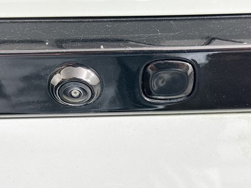 Used 2025 Kia K4 FWD image 29