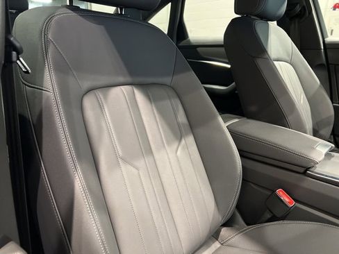 Used 2024 Audi A6 2.0T Premium w/ Summer of Audi Package image 55