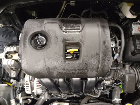 Used 2023 Kia Soul GT-Line image 30