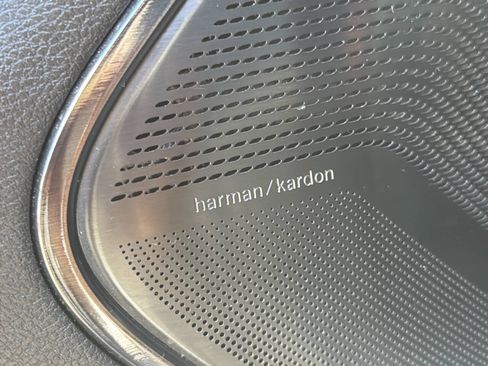 Used 2022 RAM 1500 Limited AWD/4WD image 39