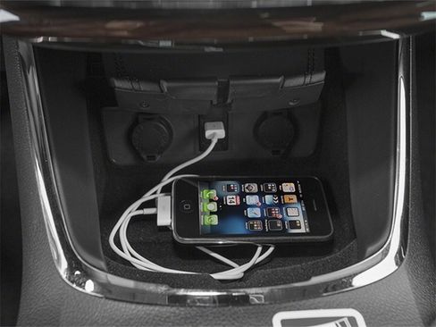 Used 2014 Toyota Avalon XLE image 13