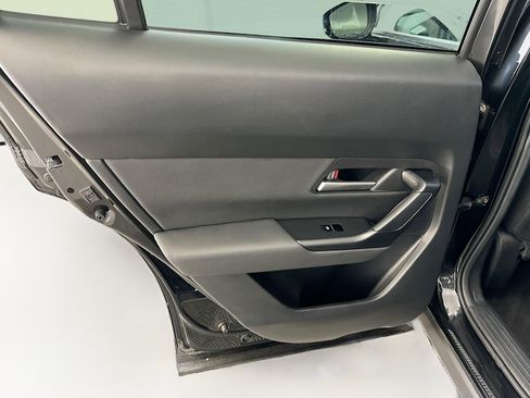 Used 2025 MAZDA CX-50 AWD 2.5 S w/ Preferred Package image 27