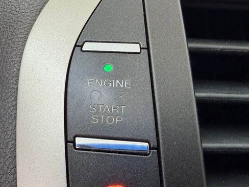 Used 2016 Lincoln MKZ w/ Equipment Group 200A Select image 28