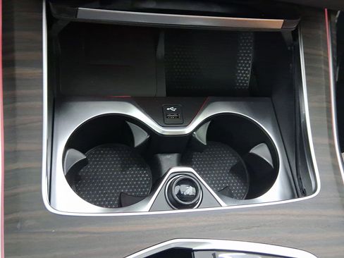 New 2026 BMW X7 xDrive40i image 25