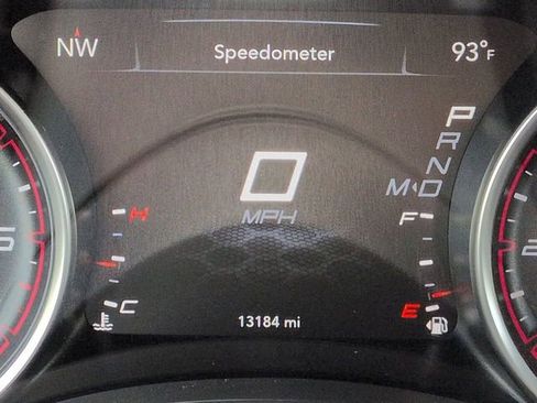 Certified 2023 Dodge Charger SXT w/ Plus Group RWD image 29
