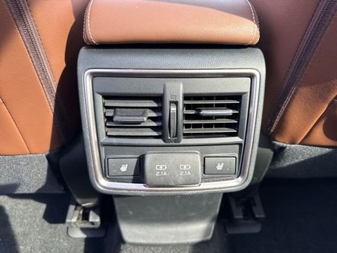 Used 2020 Subaru Forester Touring w/ Popular Package #2 image 21