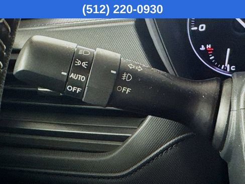 Used 2026 Subaru Forester Premium image 13