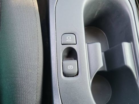 Used 2026 Toyota Corolla LE FWD image 23