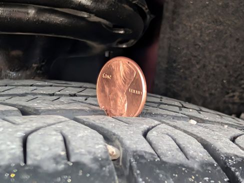 Used 2016 Toyota Camry SE w/ Moonroof Package image 28