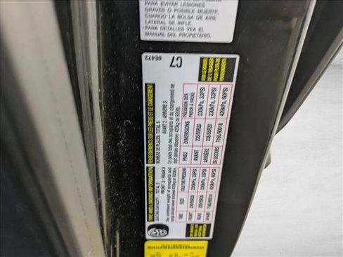 Used 2019 Lexus RX 350 FWD image 14