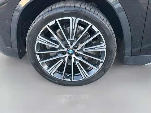 New 2026 BMW X1 xDrive28i w/ Technology Package AWD/4WD image 40