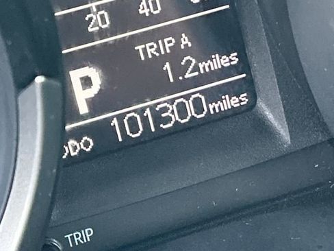 Used 2016 Toyota Corolla S Special Edition image 17