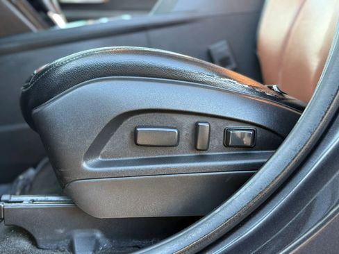 Used 2016 Chevrolet Equinox LT w/ Convenience Package image 22