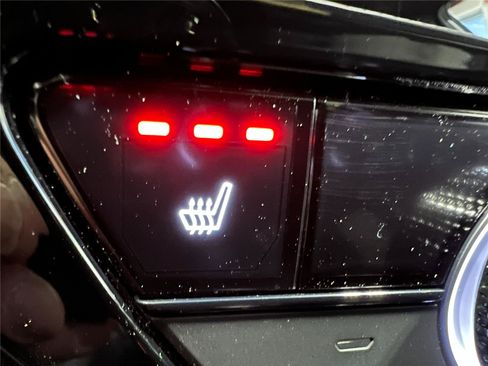 New 2025 Honda Accord Sport image 24