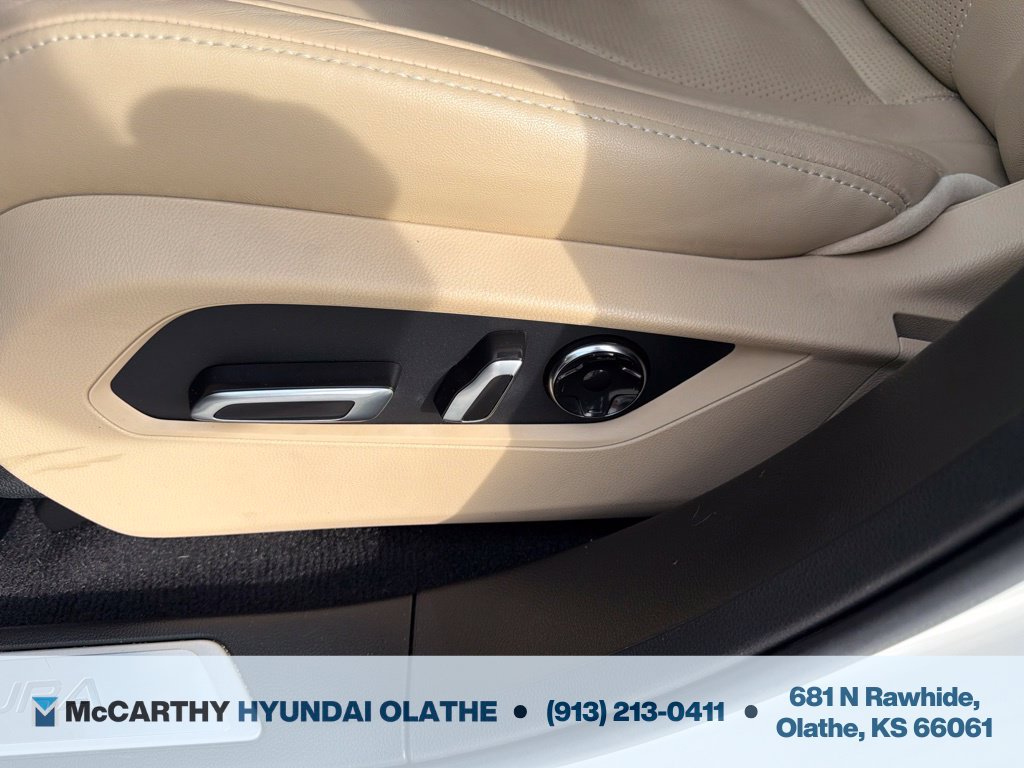 Used 2021 Acura RDX w/ Technology Package AWD/4WD image 27