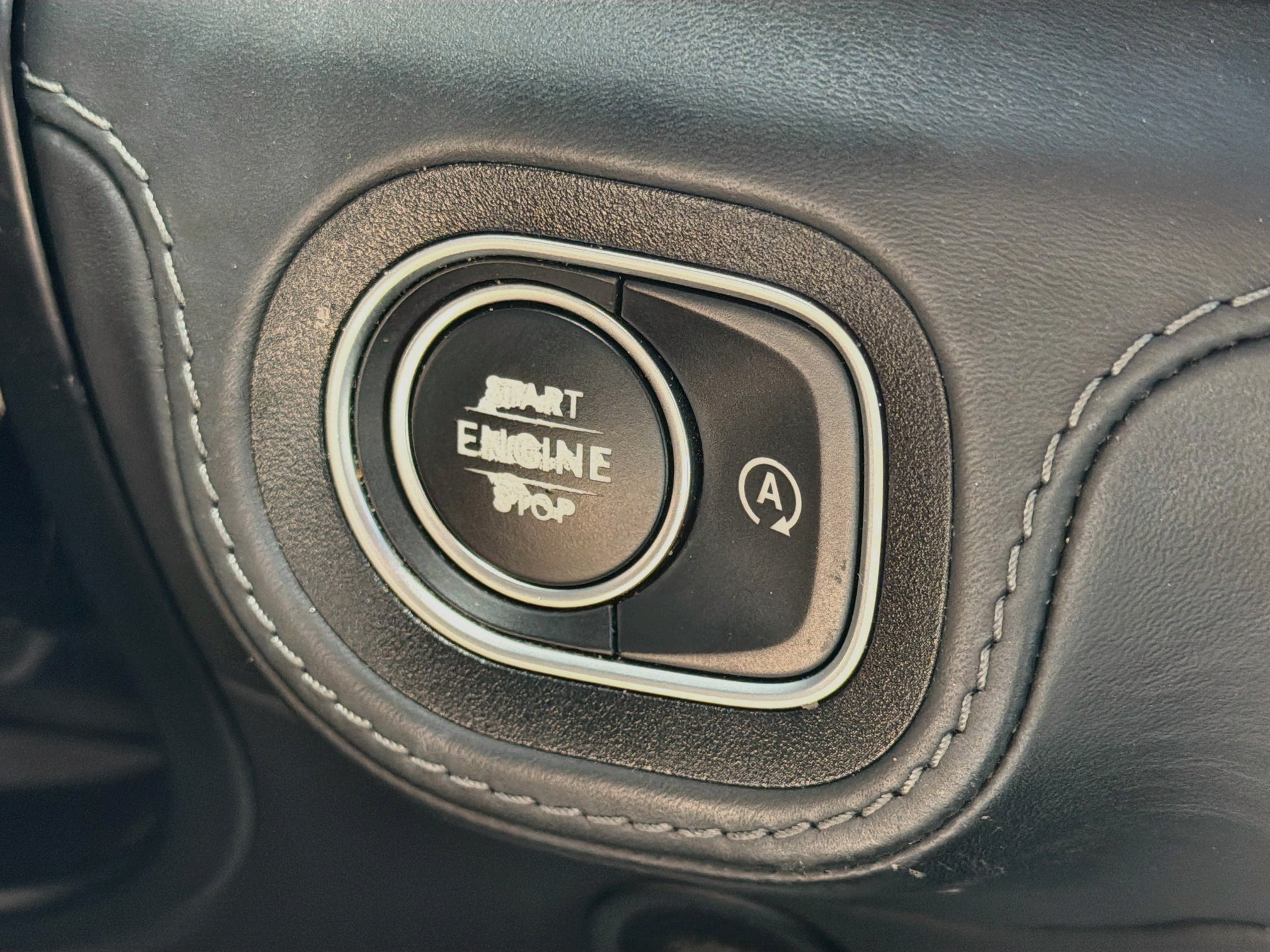 Used 2021 Mercedes-Benz GLE 53 AMG 4MATIC Coupe image 37
